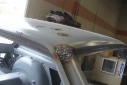 130606 72 AMC Gremlin (101).JPG